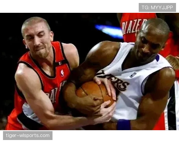 NBA争球判定规则详解：何时重新开始比赛？