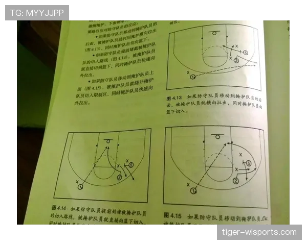 篮球新手必看:深入解析三秒区规则,搞懂进攻和防守的限制