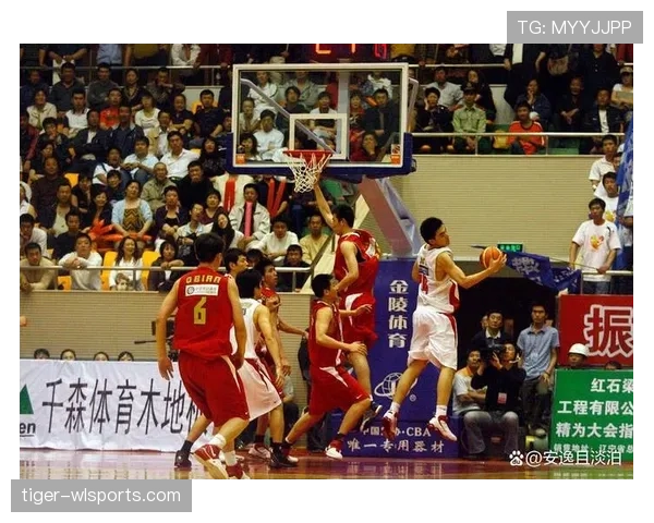 篮球场上球队犯规累计几次就会罚球?详解球队犯规累计规则