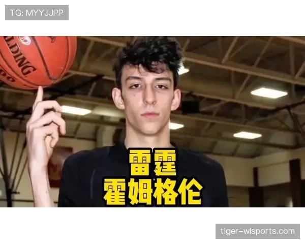 霍姆格伦挡拆制造错位,外线拉开比约基奇更易换防 霍姆格伦挡拆制造错位,外线拉开比约基奇更易换防