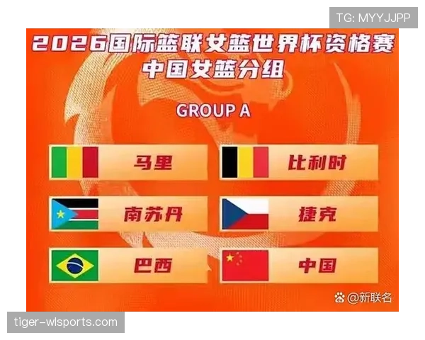2026世界杯官方资格排序怎么算 2026世界杯官方资格排序怎么算
