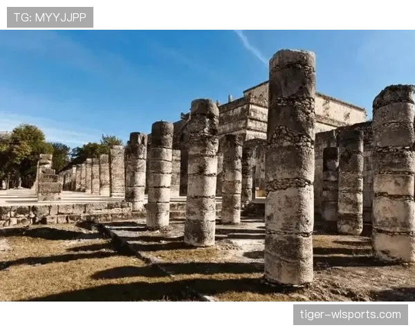 2026世界杯墨西哥城为什么是世界杯热门旅游地
