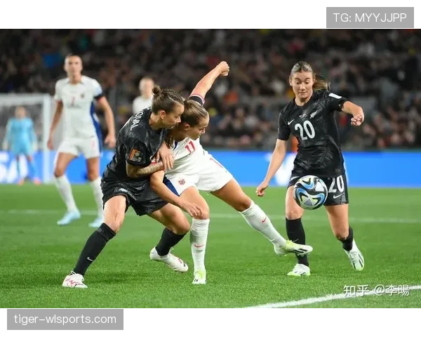 2026世界杯开幕战赛后返程怎么安排 2026世界杯开幕战赛后返程怎么安排