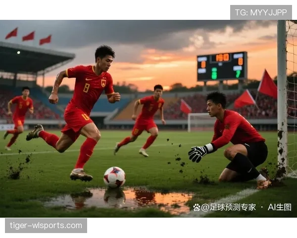 库拉索能否成为2026世界杯加勒比地区最大黑马