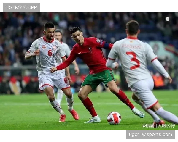 南非止步2026世界杯32强:一球惜败加拿大无缘晋级 南非止步2026世界杯32强:一球惜败加拿大无缘晋级