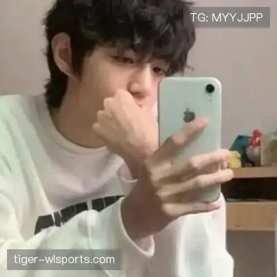 乌忱韵